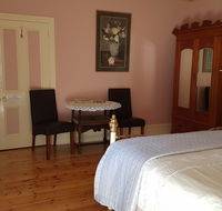 Angas Plains Wines Suites - St Kilda Accommodation