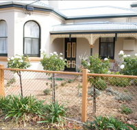 94 Best Apartments - St Kilda Accommodation