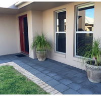 Adore 6 Villa - St Kilda Accommodation