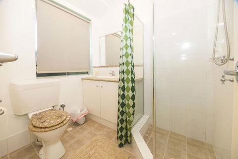 Alpha Homestay - St Kilda Accommodation 5