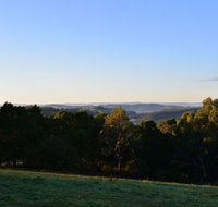 Allambee Camp - St Kilda Accommodation