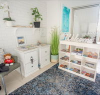 Arlingtons Accommodation - St Kilda Accommodation