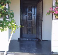 Bacchus on Love - St Kilda Accommodation