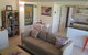 Bangalow Studio Apartment - thumb 0