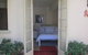 Bangalow Studio Apartment - thumb 3