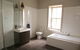 Barunah Plains Station - Cool Cottage - thumb 4