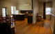 Barunah Plains Station - Cool Cottage - thumb 5