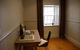 Barunah Plains Station - Cool Cottage - thumb 6