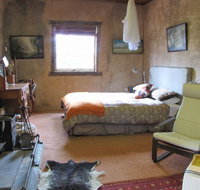 Beetaloo Grove - St Kilda Accommodation