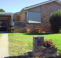 Brae View Houses and Villas Osborne House - St Kilda Accommodation