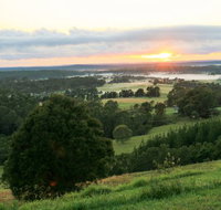 BTU Cottage Nowra Hill - St Kilda Accommodation