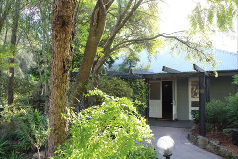 Casuarina Estate - St Kilda Accommodation 3