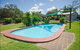 Casuarina Estate - thumb 5