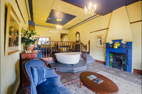 Casuarina Estate - St Kilda Accommodation 7