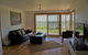 Coongalena View - thumb 7