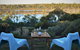 Coongalena View - thumb 8