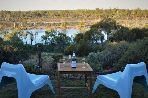 Coongalena View - St Kilda Accommodation 8