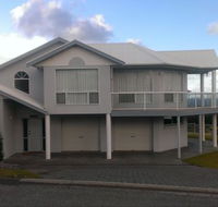 De La Mer - Victor Harbor/Hayborough - St Kilda Accommodation