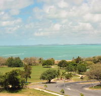 Direct Hotels Pacific Sands - St Kilda Accommodation