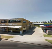 Emu Park Holiday and Accommodation - St Kilda Accommodation