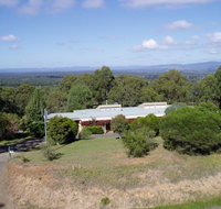Engelwood Ridge - St Kilda Accommodation
