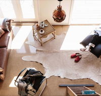 Flop House - St Kilda Accommodation