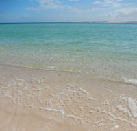 Gnaraloo Station - St Kilda Accommodation