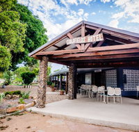 Goldfields Hotel and Finnigan's Rest - St Kilda Accommodation