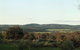 Guy's Cross Farm Cottage - thumb 1