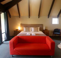 Hahndorf Motel - St Kilda Accommodation