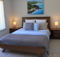 Hidden Gem - St Kilda Accommodation