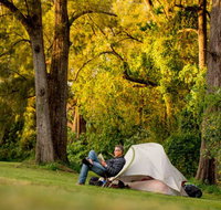 Ingenia Holidays Nepean River - St Kilda Accommodation