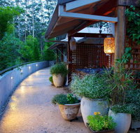 Jagundami Guest Retreat - St Kilda Accommodation