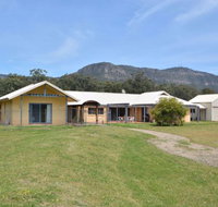 James Estate Guesthouse - St Kilda Accommodation