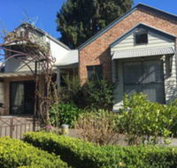 K-Vee Self Contained Accommodation - St Kilda Accommodation