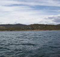 Kanga Lodge - St Kilda Accommodation