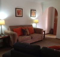 Kimber's Apartments on Gurwood - St Kilda Accommodation