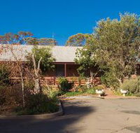 KurracaBurN Heights - St Kilda Accommodation