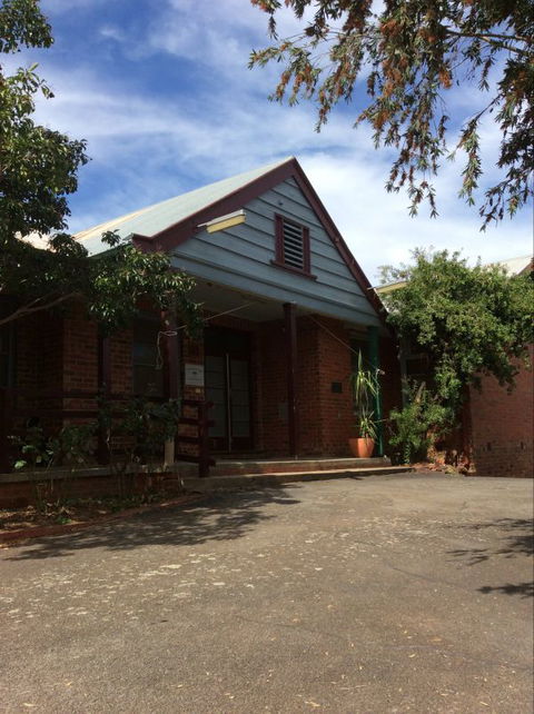KurracaBurN Heights - St Kilda Accommodation 4