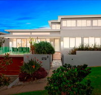 Limelight - St Kilda Accommodation