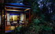 Lillypilly's Cottages And Day Spa - thumb 1
