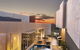 The Frames - Luxury Riverland Accommodation - thumb 0