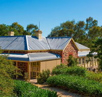 Red Gum Retreat - St Kilda Accommodation