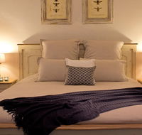 Queen's Cottage Barossa Valley - St Kilda Accommodation