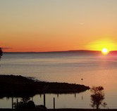 Sunset Retreat - St Kilda Accommodation