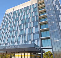 Mantra Hotel at Sydney Airport - St Kilda Accommodation