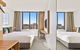 Mantra Hotel At Sydney Airport - thumb 8
