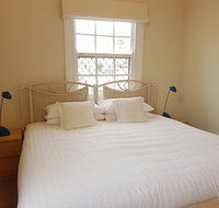 Newcastle Terraces and Apartments - NBC Apartments - St Kilda Accommodation