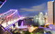 Oakwood Hotel And Apartments Brisbane - thumb 0