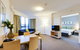 Oakwood Hotel And Apartments Brisbane - thumb 2